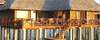 Vilu Reef Beach & SPA Resort 